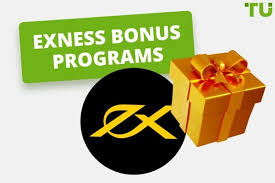 Understanding Competitive Exness Fees for Trading Success Understanding Competitive Exness Fees for Trading Success