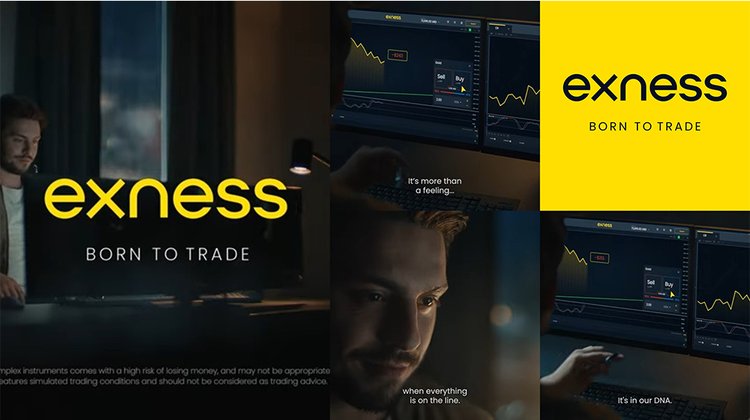 Understanding Leverage Options Available In Exness Understanding Leverage Options Available In Exness