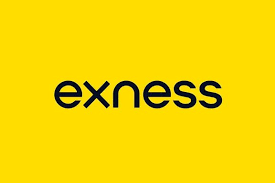 Understanding Leverage Options Available In Exness Understanding Leverage Options Available In Exness