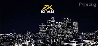 Understanding the Minimum Deposit For Exness Zero 2 Understanding the Minimum Deposit For Exness Zero 2