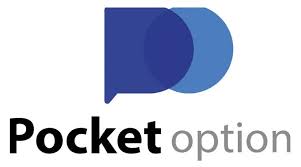 Unlock Your Trading Potential with Pocket Option Unlock Your Trading Potential with Pocket Option