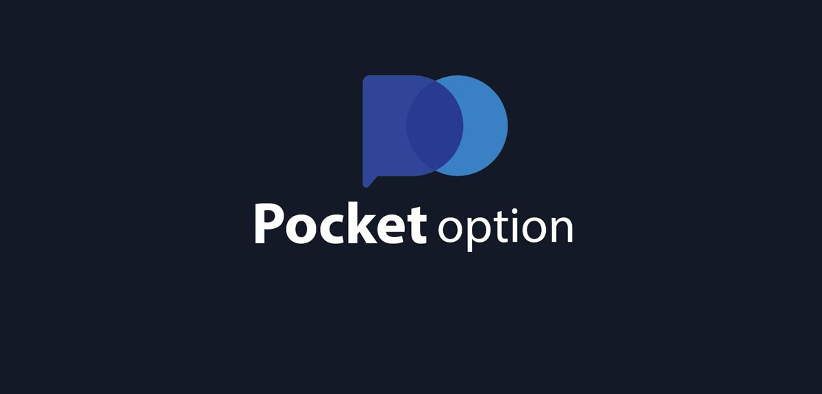 Unlock Your Trading Potential with Pocket Option Unlock Your Trading Potential with Pocket Option