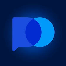 Unlock Your Trading Potential with Pocket Option Unlock Your Trading Potential with Pocket Option