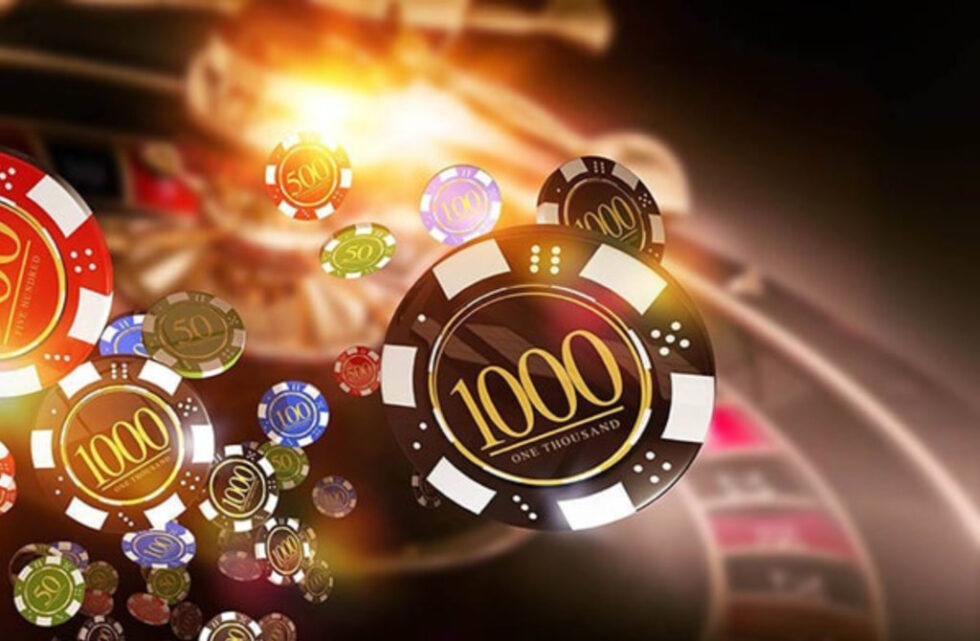 Your Ultimate Guide to Jackbit Casino Sportsbook 1 Your Ultimate Guide to Jackbit Casino Sportsbook 1